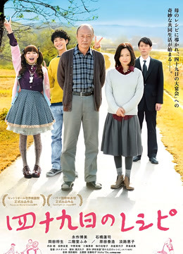 ❤【精品泄密】2022最新反差婊1（绝色眼镜妹）【38M】